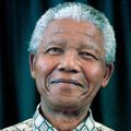 Mandela: prières et discours pour l’anniversaire de sa mort