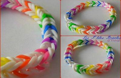 Rainbow Loom 