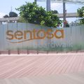 Sentosa