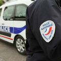 Son ADN retrouvé dans une voiture volée