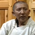 Le gouvernement chinois libère un prisonnier politique tibétain après huit ans derrière les barreaux.