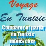 Voyage Monastir pas cher