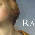 Major new Raphael exhibition announced at the National Gallery
