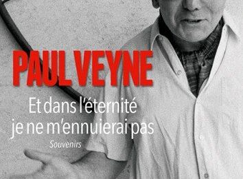 Paul Veyne : souvenirs