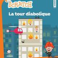 Ton atelier Scratch