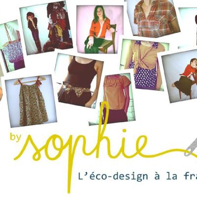 DEMENAGEMENT: Blog Reconstructing Clothes 2