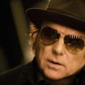 Van Morrison est de retour chez Blue Note