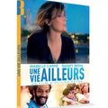 revue DVD sortie du 5 septembre 2017 : : Une vie ailleurs, de toutes nos forces,Pris au piege
