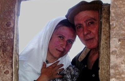 Sophie Mousset : « Gérard Chaliand sait voir en chacun la beauté du monde »