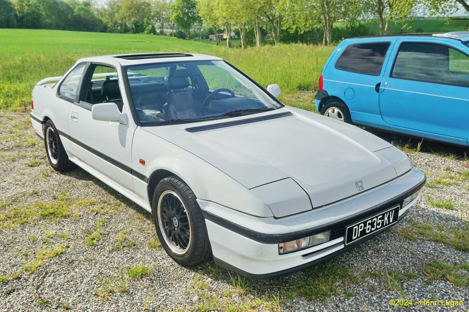 Honda Prelude 3G_02 - 1991 [Jap] HL_GF