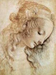  Pernette Du Guillet (1520 – 1545) : « La nuit était pour moi si très-obscure… »