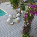 Les terrasses d'Ibiza Mai 2017