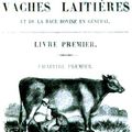 Agriculteurs et élus face à la notion de paysage