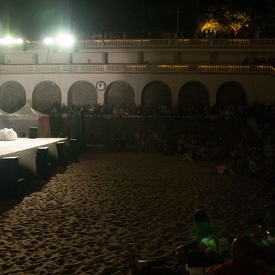 Ltemps d'aimer la danse
