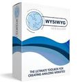 WYSIWYG Web Builder 20.2.0