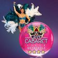 Le Grand Cabaret