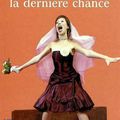 Le club de la dernière chance, Marian Keyes