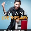 Faites-vous du bien, allez voir Gatane au Théâtre du Gymnase !