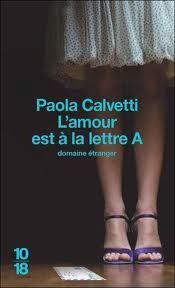 C'est la fin des vacances ....