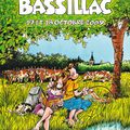 Bassillac