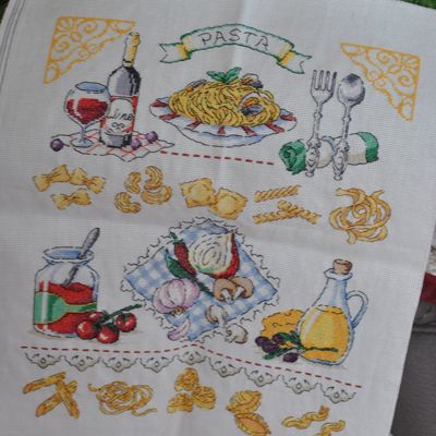 bilan de... 3 mois !!