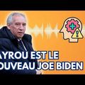 19h15 La Gazette du TOCSIN