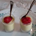 Mise à l'honneur