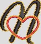 44.20  X   40.70  mms