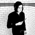 Jack White - Love Interruption