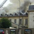 Délais d'intervention dans les Yvelines