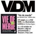 VDM