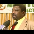 Mossaka centre : 83 le chiffre fétiche du PIDPA à l'élection législative partielle 