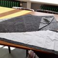 ATELIER COUTURE - Mon premier legging