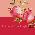Playlist de Midnight Sun par Stephenie Meyer