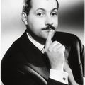MICHEL SERRAULT, Côté Photos