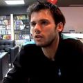 Orelsan fait la promotion d’un titre inédit