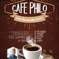 Café philo