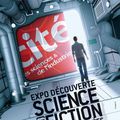 Expo Science-Fiction