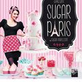 Sugar Paris