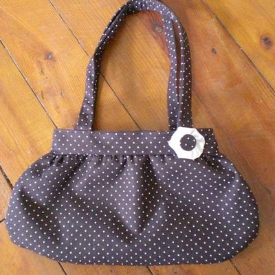 Dernières réalisations