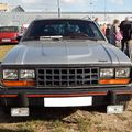 AMC Eagle (1979-1988)