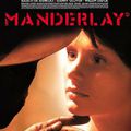 Manderlay, de Lars Von Trier (2005) - USA, Land Of Opportunity