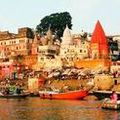 voyage glorieuse du Gujarat Tourisme