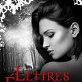 Lettres écarlates, Anne Bishop (The Others tome 1)