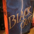 Black out, de Brian Selznick