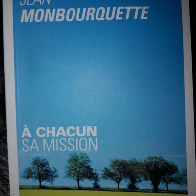 Livres faciles à lire