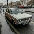 Lada 1300s