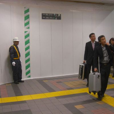 A quoi servent-ils ?