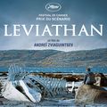 Leviathan, Still the Water: quand les beaux films cannois m'ennuient un brin