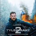 Cinéma - Tyler Rake 2 (3/5)